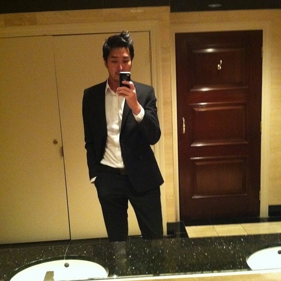 zhaoqingyu88
